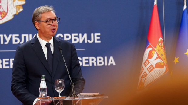 Вучић:-Расписаћу-изборе-до-10.-септембра,-ако-добијем-подршку-бићу-председник-владе-са-12-министара Вучић:-Расписаћу-изборе-до-10.-септембра,-ако-добијем-подршку-бићу-председник-владе-са-12-министара