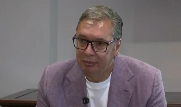 “terace-vas-da-vicete-‘za-dom-spremni’-i-da-u-tome-uzivate”-vucic-upozorio-sta-ce-se-desiti-ako-se-promeni-vlast-u-srbiji:-zapamtite-moje-reci “terace-vas-da-vicete-‘za-dom-spremni’-i-da-u-tome-uzivate”-vucic-upozorio-sta-ce-se-desiti-ako-se-promeni-vlast-u-srbiji:-zapamtite-moje-reci