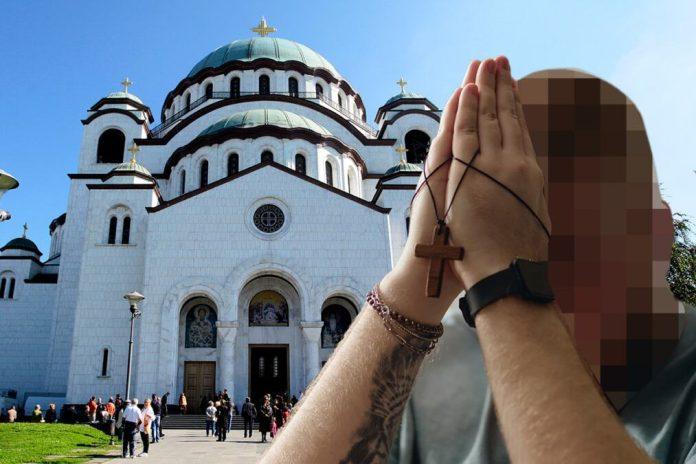 mogu-da-te-povrede,-ali-bog-sve-gleda!-ovo-je-najtezi-greh-prema-bliznjem:-ko-uradi-ove-3-stvari,-sam-sebi-je-potpisao-kaznu,-a-mnogi-ih-cine-svakog-dana!
