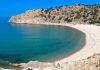 Nije Mikonos ni Santorini: Ovo grčko ostrvo krije prirodne bazene i vodopade, a nema velikih hotela nije-mikonos-ni-santorini:-ovo-grcko-ostrvo-krije-prirodne-bazene-i-vodopade,-a-nema-velikih-hotela
