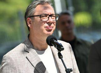 “TAČI NEĆE BITI OSUĐEN ZA ZLOČINE NAD SRBIMA” Vučić otkrio: “Osudiće ga za nepoštovanje suda ili tako nešto “taci-nece-biti-osuden-za-zlocine-nad-srbima”-vucic-otkrio:-“osudice-ga-za-nepostovanje-suda-ili-tako-nesto