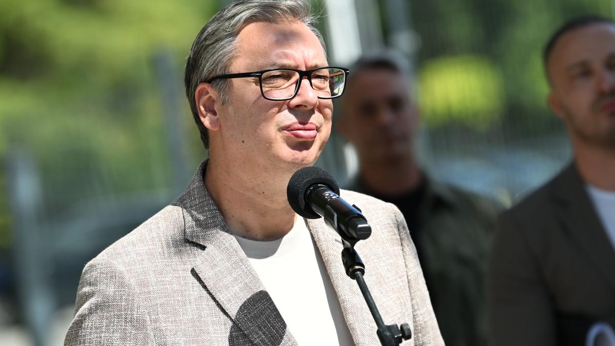 “taci-nece-biti-osuden-za-zlocine-nad-srbima”-vucic-otkrio:-“osudice-ga-za-nepostovanje-suda-ili-tako-nesto “taci-nece-biti-osuden-za-zlocine-nad-srbima”-vucic-otkrio:-“osudice-ga-za-nepostovanje-suda-ili-tako-nesto