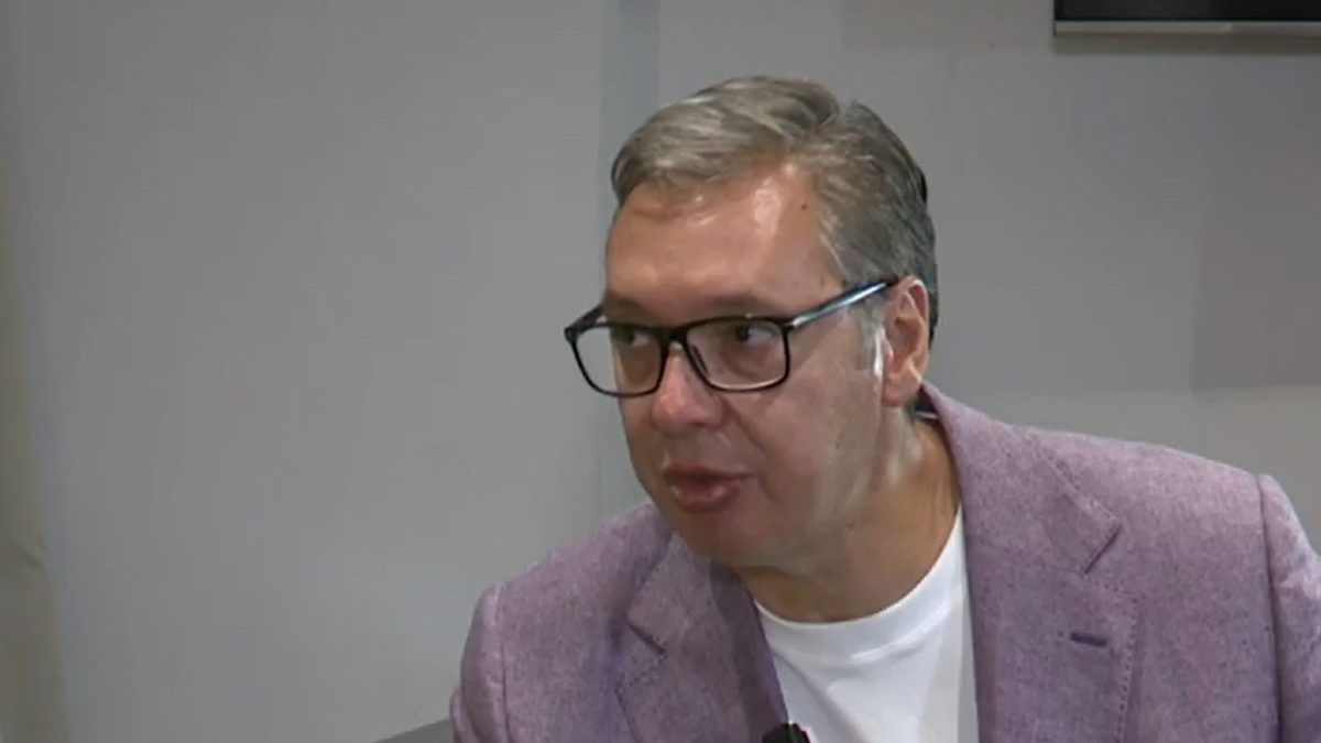 “terace-vas-da-vicete-‘za-dom-spremni’-i-da-u-tome-uzivate”-vucic-upozorio-sta-ce-se-desiti-ako-se-promeni-vlast-u-srbiji:-zapamtite-danasnji-dan-i-moje-reci “terace-vas-da-vicete-‘za-dom-spremni’-i-da-u-tome-uzivate”-vucic-upozorio-sta-ce-se-desiti-ako-se-promeni-vlast-u-srbiji:-zapamtite-danasnji-dan-i-moje-reci