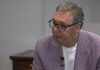 “PREMIJER I 12 MINISTARA – NAJMANJA VLADA U ISTORIJI” Vučić otkrio plan za buduću Vladu Srbije ukoliko dobije podršku naroda “premijer-i-12-ministara-–-najmanja-vlada-u-istoriji”-vucic-otkrio-plan-za-buducu-vladu-srbije-ukoliko-dobije-podrsku-naroda