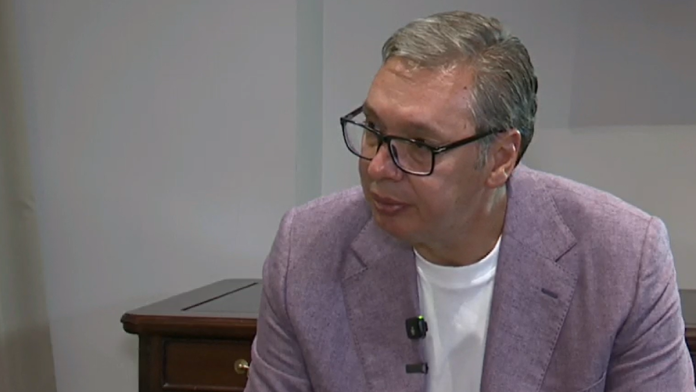 “premijer-i-12-ministara-–-najmanja-vlada-u-istoriji”-vucic-otkrio-plan-za-buducu-vladu-srbije-ukoliko-dobije-podrsku-naroda