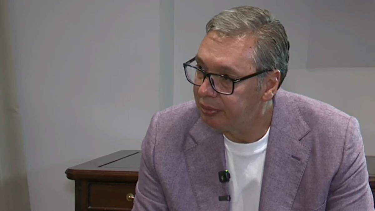 “premijer-i-12-ministara-–-najmanja-vlada-u-istoriji”-vucic-otkrio-plan-za-buducu-vladu-srbije-ukoliko-dobije-podrsku-naroda “premijer-i-12-ministara-–-najmanja-vlada-u-istoriji”-vucic-otkrio-plan-za-buducu-vladu-srbije-ukoliko-dobije-podrsku-naroda