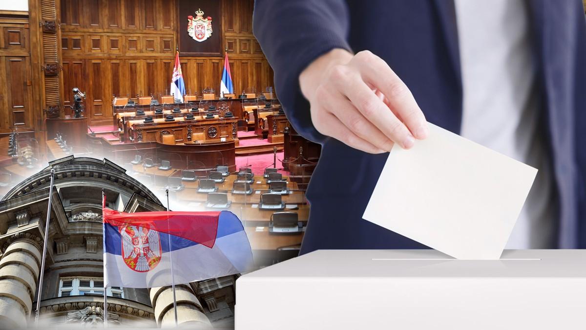 “sns-i-studentska-lista-pod-najvecim-pritiskom”-direktor-agencije-“faktor-plus”-za-“blic”-otkrio-sve-o-izborima-u-srbiji:-ko-vodi,-ko-pada,-a-ko-bi-trebalo-da-bude-zabrinut “sns-i-studentska-lista-pod-najvecim-pritiskom”-direktor-agencije-“faktor-plus”-za-“blic”-otkrio-sve-o-izborima-u-srbiji:-ko-vodi,-ko-pada,-a-ko-bi-trebalo-da-bude-zabrinut
