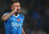 Srbin gazi sve pred sobom! Nova majstorija Sergeja Milinkovića Savića za nastavak savršenog niza Al Hilala srbin-gazi-sve-pred-sobom!-nova-majstorija-sergeja-milinkovica-savica-za-nastavak-savrsenog-niza-al-hilala
