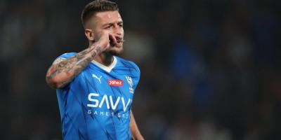 srbin-gazi-sve-pred-sobom!-nova-majstorija-sergeja-milinkovica-savica-za-nastavak-savrsenog-niza-al-hilala srbin-gazi-sve-pred-sobom!-nova-majstorija-sergeja-milinkovica-savica-za-nastavak-savrsenog-niza-al-hilala