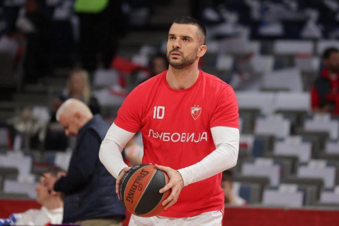 gotovo:-branko-lazic-objavio-kraj-karijere!