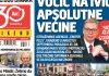 Naslovna strana za 5.9. naslovna-strana-za-59.