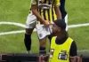 Epilog haosa u Francuskoj: UEFA žestoko kaznila tandem Fenerbahčea i trenera Liona epilog-haosa-u-francuskoj:-uefa-zestoko-kaznila-tandem-fenerbahcea-i-trenera-liona