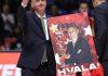 ABA liga podelila nagrade: Radonjić i Vujošević najbolji treneri, Jokić je MVP, a Kecman je ušao u istoriju! aba-liga-podelila-nagrade:-radonjic-i-vujosevic-najbolji-treneri,-jokic-je-mvp,-a-kecman-je-usao-u-istoriju!