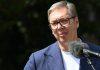 VUČIĆ VEČERAS NA INFORMER TV: U 21 čas predsednik se obraća naciji vucic-veceras-na-informer-tv:-u-21-cas-predsednik-se-obraca-naciji