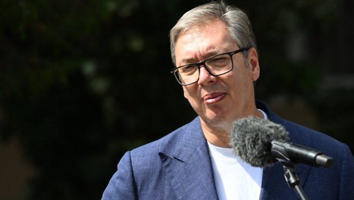 vucic-veceras-na-informer-tv:-u-21-cas-predsednik-se-obraca-naciji