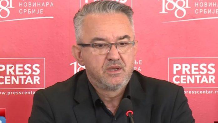 sin-ratka-mladica:-“vucic-je-uvek-bio-tu-za-nas”–-zahvalio-se-na-pomoci-koju-je-pruzao-porodici