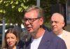 VUČIĆ NAJAVIO POVEĆANjE PLATA: Evo koji sektor je prvi na listi vucic-najavio-povecanje-plata:-evo-koji-sektor-je-prvi-na-listi