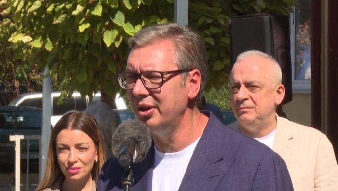 vucic-najavio-povecanje-plata:-evo-koji-sektor-je-prvi-na-listi