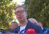 VUČIĆ O SAHRANI RATKA MLADIĆA: “Razgovarao sam sa porodicom, uradio sam sve što je potrebno” vucic-o-sahrani-ratka-mladica:-“razgovarao-sam-sa-porodicom,-uradio-sam-sve-sto-je-potrebno”