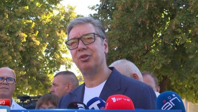 vucic-o-sahrani-ratka-mladica:-“razgovarao-sam-sa-porodicom,-uradio-sam-sve-sto-je-potrebno”