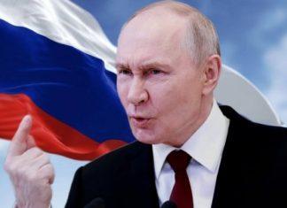 PUTIN SE OGLASIO SNAŽNOM PORUKOM RUSIMA: Buduće generacije moraju da naslede karakter pobednika putin-se-oglasio-snaznom-porukom-rusima:-buduce-generacije-moraju-da-naslede-karakter-pobednika