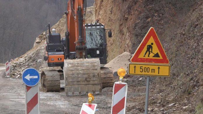 od-nedelje-ujutru-do-ponedeljka-u-zoru:-potpuna-obustava-saobracaja-kod-ivanjice,-evo-kojim-putem-ce-vozaci-morati-da-idu