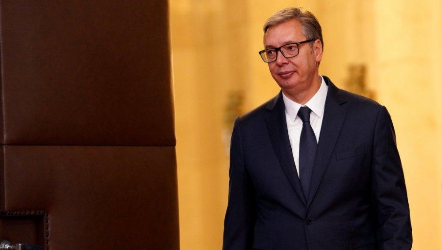 vucic-cestitao-meloni:-vlada-italije-postala-najdugovecnija-u-istoriji-republike vucic-cestitao-meloni:-vlada-italije-postala-najdugovecnija-u-istoriji-republike
