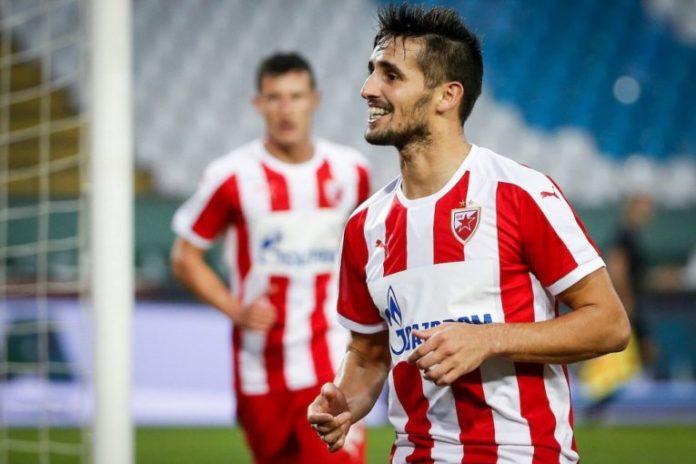 vijeira-raspametio-delije!-portugalac-ne-zaboravlja-zvezdu,-imao-je-brutalnu-poruku-pred-derbi!