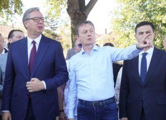 Posao za domaće kompanije! Niš dobija novo porodilište i 405 parking mesta, Vučić otkrio koliko će koštati radovi posao-za-domace-kompanije!-nis-dobija-novo-porodiliste-i-405-parking-mesta,-vucic-otkrio-koliko-ce-kostati-radovi