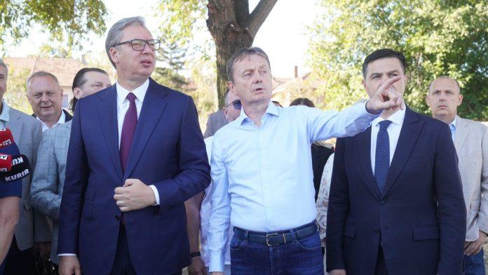 posao-za-domace-kompanije!-nis-dobija-novo-porodiliste-i-405-parking-mesta,-vucic-otkrio-koliko-ce-kostati-radovi