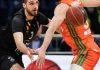 Rade Zagorac ima novi klub: Bivši kapiten Partizana stiže u Zadar! rade-zagorac-ima-novi-klub:-bivsi-kapiten-partizana-stize-u-zadar!