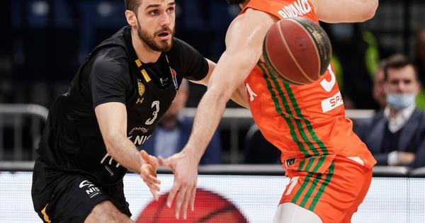 rade-zagorac-ima-novi-klub:-bivsi-kapiten-partizana-stize-u-zadar! rade-zagorac-ima-novi-klub:-bivsi-kapiten-partizana-stize-u-zadar!