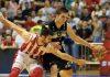 “Dobro smo se šibali!” Bogdan Bogdanović se šmekerski oprostio od legende Zvezde “dobro-smo-se-sibali!”-bogdan-bogdanovic-se-smekerski-oprostio-od-legende-zvezde