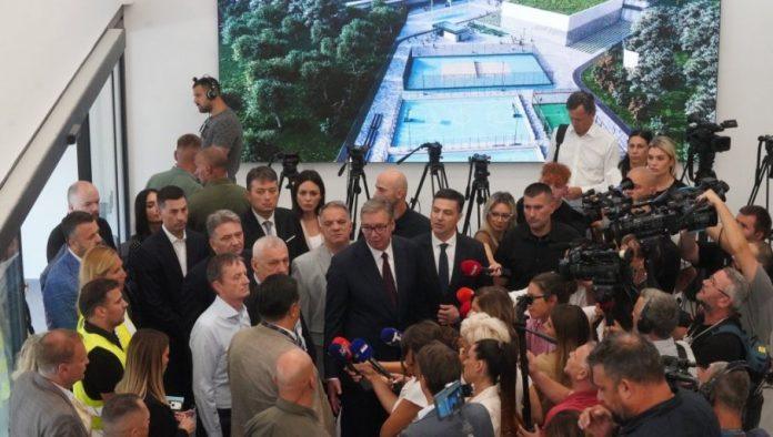 pobedicemo-na-izborima-jos-ubedljivije-vucic:-u-nisu-cemo-dobiti-jos-vecu-podrsku