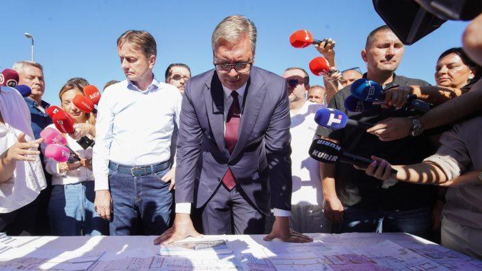 veliki-plan-za-7-okruga-na-jugu-i-istoku-srbije!-stize-poseban-novac-iz-budzeta:-“cilj-je-da-stignemo-sever-i-sumadiju”-–-evo-kome-sve-slede-investicije