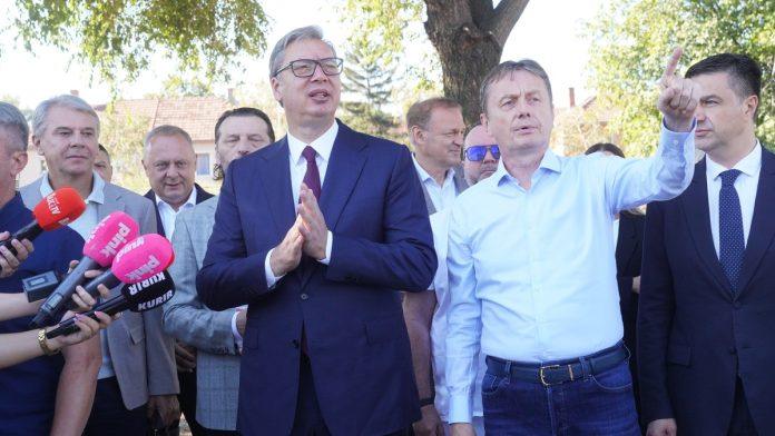 stiglo-vec-12-fabrika-vucic-najavio-nove-investicije-u-nisu:-trazicemo-kompanije-koje-nude-vece-plate
