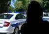 Uhapšena žena osumnjičena za izazivanje požara na automobilu tužioca u Valjevu uhapsena-zena-osumnjicena-za-izazivanje-pozara-na-automobilu-tuzioca-u-valjevu