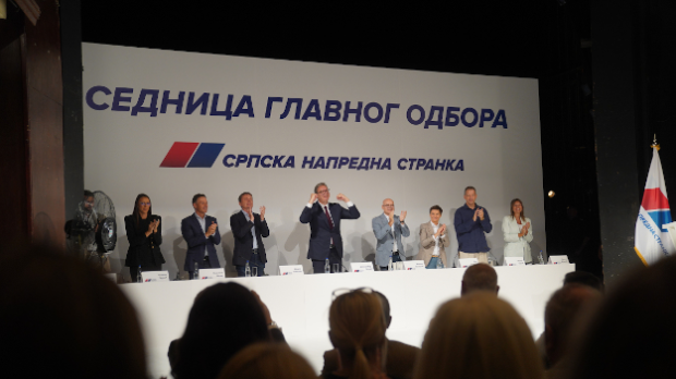 ГО-СНС-одлучио-да-Вучић-буде-носилац-листе-и-кандидат-за-премијера ГО-СНС-одлучио-да-Вучић-буде-носилац-листе-и-кандидат-за-премијера