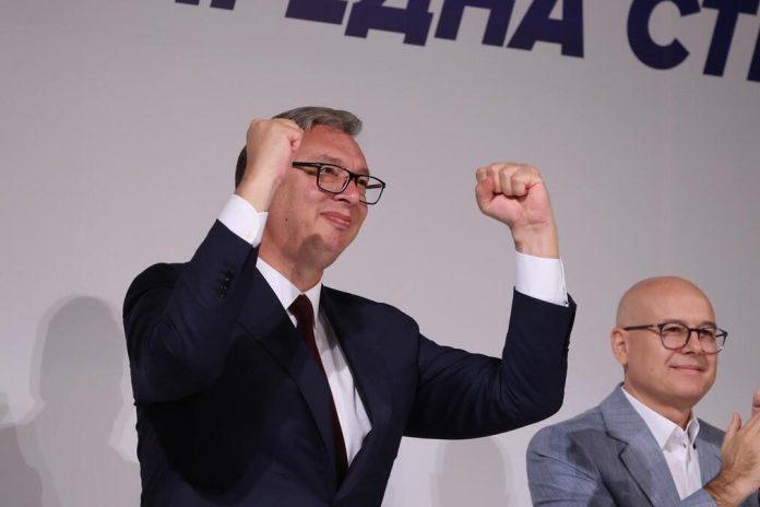 narodni-poslanici-cotric-i-jugovic:-puna-podrska-predlogu-predsednika-vucica-za-vladu-od-12-ministara