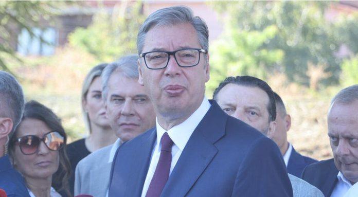 milion-crvenih-linija-cu-preci,-ali-jednu-necu-nikada!-vucic-mocnim-recima-odgovorio-plenkovicu-i-piculi:-“sta-bih-tek-radio-da-sam-drugi-razred…”