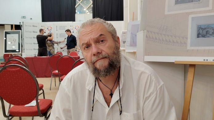 “svasta-objavljuje-na-mrezama,-rekao-sam-joj-da-radi-sta-hoce”-marko-kon-iskreno-o-braku-sa-milicom-i-novoj-seriji-na-rts:-“to-je-stvar-koja-me-trenutno-obuzima”-(video)