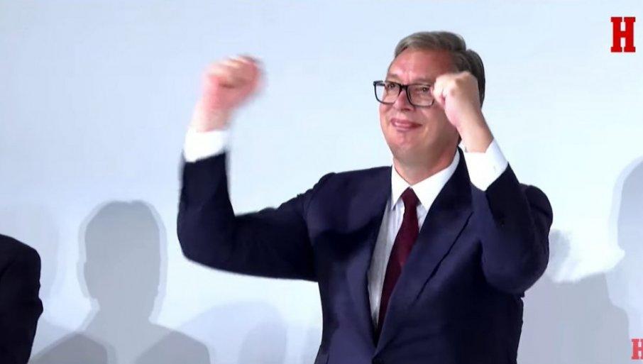 sns-doneo-odluku:-aleksandar-vucic-nosilac-liste-na-predstojecim-izborima-i-kandidat-za-predsednika-vlade sns-doneo-odluku:-aleksandar-vucic-nosilac-liste-na-predstojecim-izborima-i-kandidat-za-predsednika-vlade