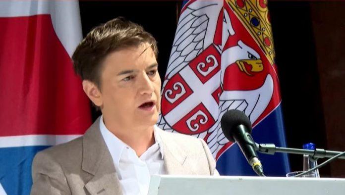 sns-krece-u-izbornu-borbu:-brnabic-najavila-obracun-s-“ljudima-bez-lica”-i-anonimnim-plenumima