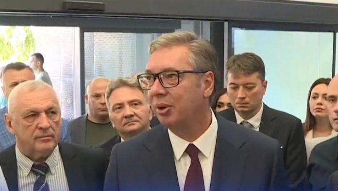 vucic:-bezveze-prica,-ali-to-vam-govori-o-totalitarnoj-prirodi-pol-potovskih-sledbenika