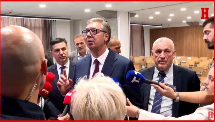 “treba-jos-stvari-da-se-uradi”-vucic:-samom-nisu-kljucne-stvari-su-dovodenje-jos-nekoliko-investitora