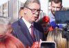 “SNAŽENjEM SUPERKOMPJUTERA BIĆEMO UBEDLjIVO NAJJAČI U REGIONU” Vučić: Imam velike ideje ali nam je za to potrebna velika promena u energetici “snazenjem-superkompjutera-bicemo-ubedljivo-najjaci-u-regionu”-vucic:-imam-velike-ideje-ali-nam-je-za-to-potrebna-velika-promena-u-energetici