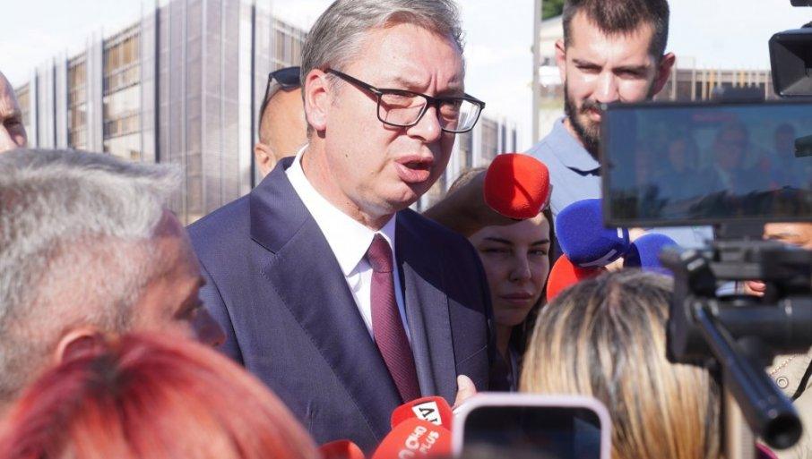 “snazenjem-superkompjutera-bicemo-ubedljivo-najjaci-u-regionu”-vucic:-imam-velike-ideje-ali-nam-je-za-to-potrebna-velika-promena-u-energetici “snazenjem-superkompjutera-bicemo-ubedljivo-najjaci-u-regionu”-vucic:-imam-velike-ideje-ali-nam-je-za-to-potrebna-velika-promena-u-energetici