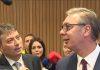 VIŠE LEKARA STIŽE U MANjE SREDINE: Vučić najavio sistemsko rešavanje problema vise-lekara-stize-u-manje-sredine:-vucic-najavio-sistemsko-resavanje-problema