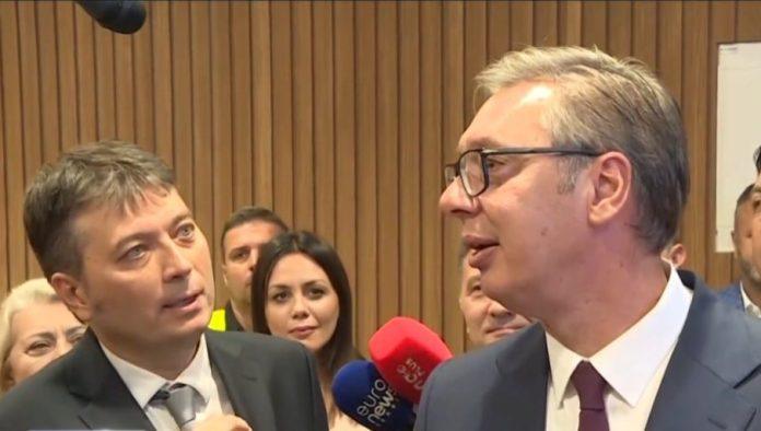 vise-lekara-stize-u-manje-sredine:-vucic-najavio-sistemsko-resavanje-problema