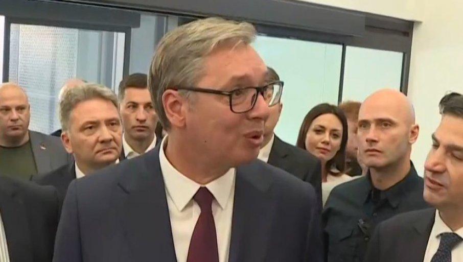 nikada-necu-slaviti-nacizam-vucic:-u-tome-je-razlika-izmedu-mene,-plenkovica-i-picule nikada-necu-slaviti-nacizam-vucic:-u-tome-je-razlika-izmedu-mene,-plenkovica-i-picule